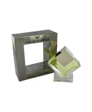 Eau D'Essence Perfume - Click Image to Close